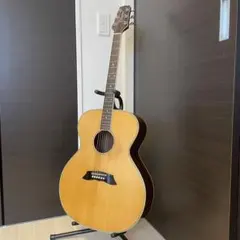 2026年最新】cooder エレアコの人気アイテム - メルカリ