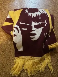 2026年最新】マフラー ヒステリックグラマーの人気アイテム - メルカリ