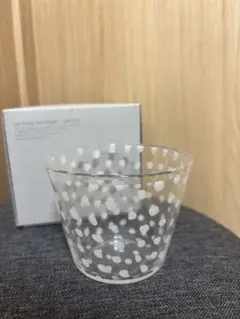 2026年最新】辻 和美の人気アイテム - メルカリ