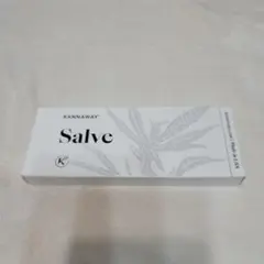 2026年最新】キャナウェイ サルヴェの人気アイテム - メルカリ