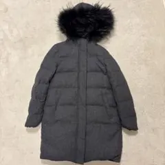 2026年最新】スピックアンドスパン ダウンコートの人気アイテム - メルカリ