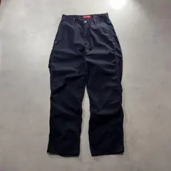 2026年最新】ボンテージパンツ Supreme UNDERCOVERの人気アイテム