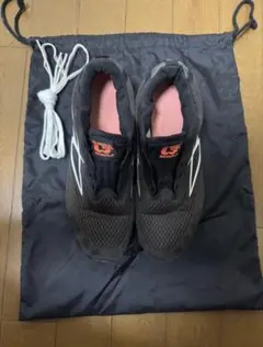 2026年最新】ビモロシューズ 26.5の人気アイテム - メルカリ