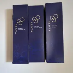 2026年最新】リスタ ロート製薬の人気アイテム - メルカリ