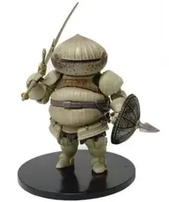 2026年最新】ジークマイヤーの人気アイテム - メルカリ