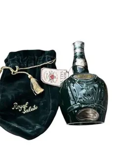 2026年最新】royal salute 21の人気アイテム - メルカリ