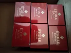 2026年最新】薬用ホワイトニングゲルlaの人気アイテム - メルカリ