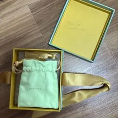 2026年最新】quarant'ottoの人気アイテム - メルカリ