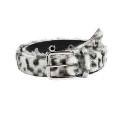 2026年最新】afb ファーベルトの人気アイテム - メルカリ