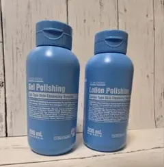 2026年最新】スーパージェクションの人気アイテム - メルカリ