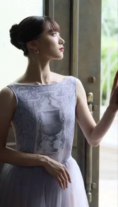 2026年最新】ウノア レオタードの人気アイテム - メルカリ