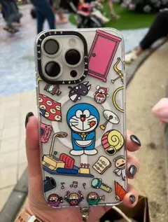 2026年最新】casetify ドラえもんの人気アイテム - メルカリ