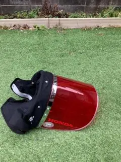 2026年最新】アサヒ風防の人気アイテム - メルカリ