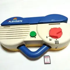 2026年最新】q＆aカード dweの人気アイテム - メルカリ