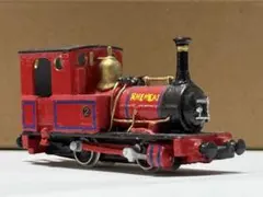 2026年最新】HOナローキットの人気アイテム - メルカリ