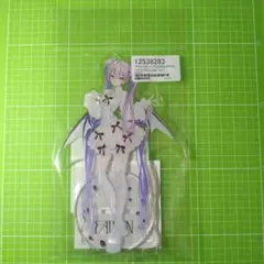 2026年最新】rurudo アクリルスタンドの人気アイテム - メルカリ