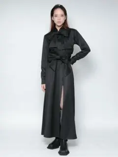 2026年最新】Waist ribbon slit skirtの人気アイテム - メルカリ