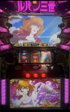 2026年最新】スロット 不二子の人気アイテム - メルカリ