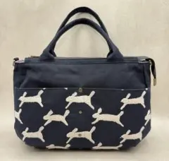 2026年最新】ミナペルホネン トートバッグ ハンドメイドの人気アイテム