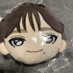 2026年最新】超特急 ぬいぐるみ マサヒロの人気アイテム - メルカリ