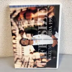 2026年最新】小田和正 life-sizeの人気アイテム - メルカリ