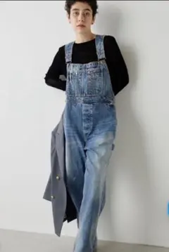 m51901077450_1.jpg?1767014126