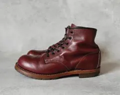 2026年最新】ベックマン 9011の人気アイテム - メルカリ