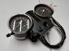 2026年最新】gs400 パーツ メーターの人気アイテム - メルカリ