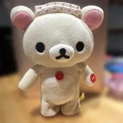 2026年最新】リラックマ トコトコの人気アイテム - メルカリ