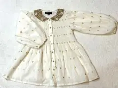 2026年最新】bonjour diary ワンピースの人気アイテム - メルカリ