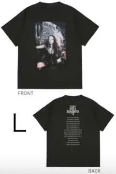 2026年最新】ちゃんみな tシャツの人気アイテム - メルカリ