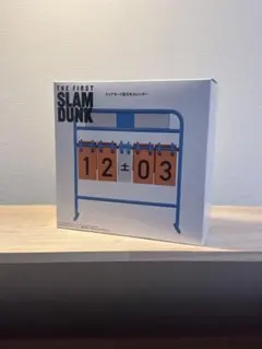 2026年最新】スラムダンク カレンダー 1998の人気アイテム - メルカリ