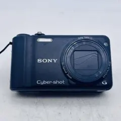 2026年最新】DSC-HX5Vの人気アイテム - メルカリ