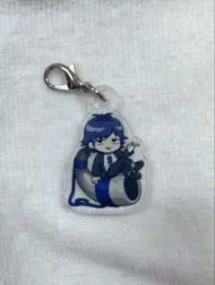 2026年最新】鬱先生の人気アイテム - メルカリ