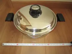 2026年最新】juki cookbestの人気アイテム - メルカリ