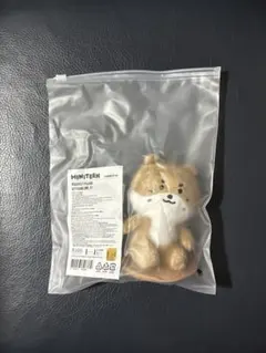 2026年最新】seventeenマグネットの人気アイテム - メルカリ