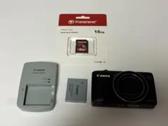 2026年最新】PowerShot SX600 充電器の人気アイテム - メルカリ