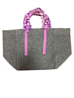 2026年最新】LUDLOW 付属品：付属品なし トートバッグの人気アイテム