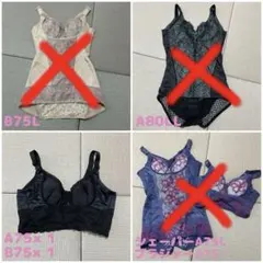 2026年最新】マルコ モニターブラの人気アイテム - メルカリ