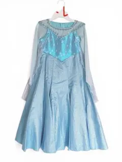 2026年最新】ビビディバビディブティック エルサの人気アイテム - メルカリ