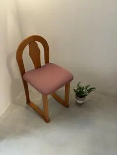 2026年最新】ポストモダン チェアの人気アイテム - メルカリ