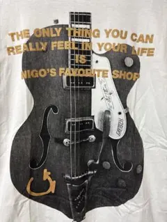 2026年最新】goodenough グレッチtの人気アイテム - メルカリ