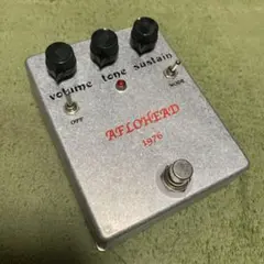 2026年最新】ラムズヘッド・クローンの人気アイテム - メルカリ