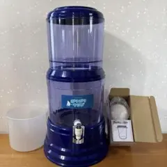 2026年最新】ポタポタクラブ フィルターの人気アイテム - メルカリ