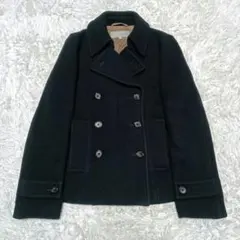 2026年最新】マーガレットハウエル カシミヤの人気アイテム - メルカリ