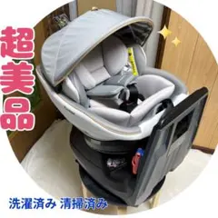 2026年最新】クルムーヴ スマート エッグショックの人気アイテム