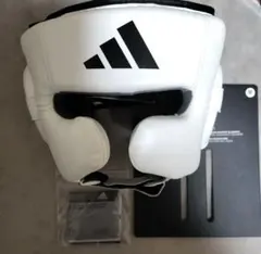 2026年最新】ウイニングヘッドギアの人気アイテム - メルカリ