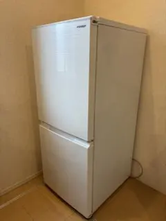 2026年最新】シャープ 冷蔵庫 SJ-D15Kの人気アイテム - メルカリ