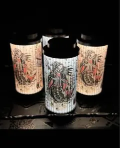 2026年最新】somabito 38の人気アイテム - メルカリ