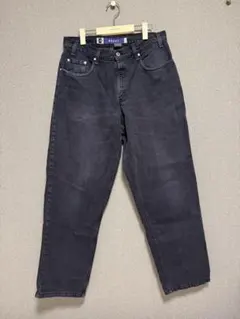 2026年最新】シルバータブ バギー w32の人気アイテム - メルカリ